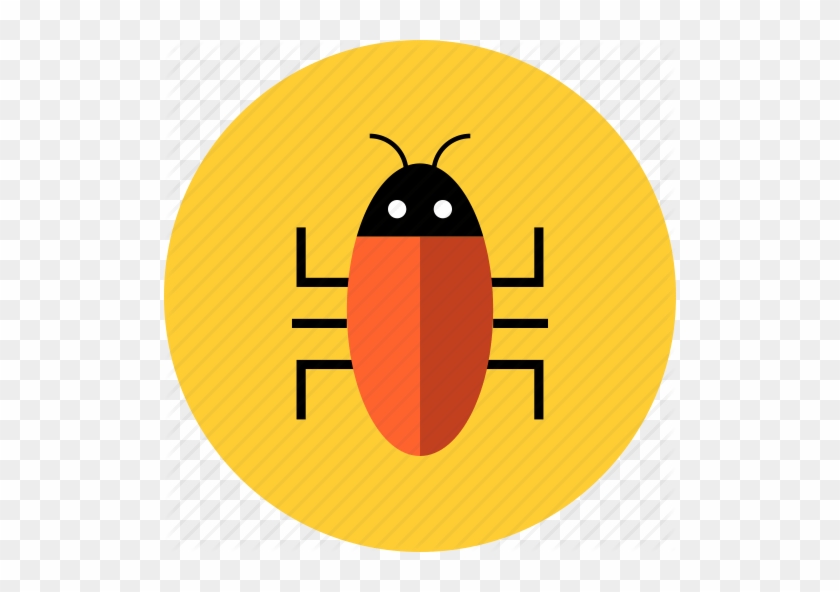 Houston Bug Help
